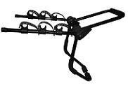 Car Racks